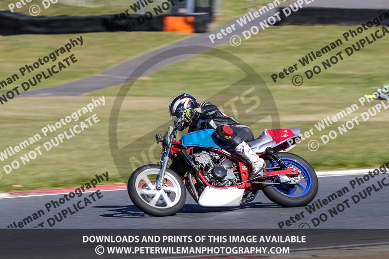 brands hatch photographs;brands no limits trackday;cadwell trackday photographs;enduro digital images;event digital images;eventdigitalimages;no limits trackdays;peter wileman photography;racing digital images;trackday digital images;trackday photos